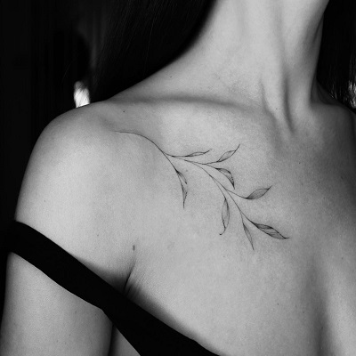IGLA Tattoo Studio NYC.jpg
