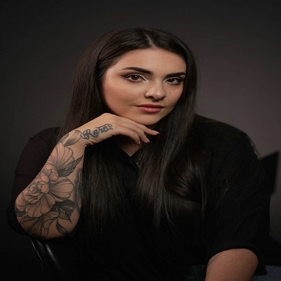 IGLA Tattoo Studio NYC.jpg