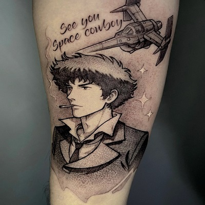 IGLA Tattoo Studio NYC.jpg