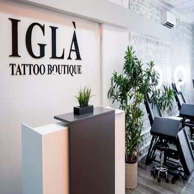 IGLA Tattoo Studio NYC.jpg