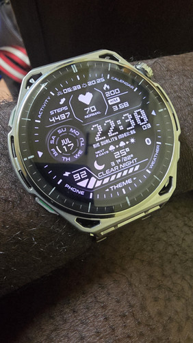 1784341824798.1