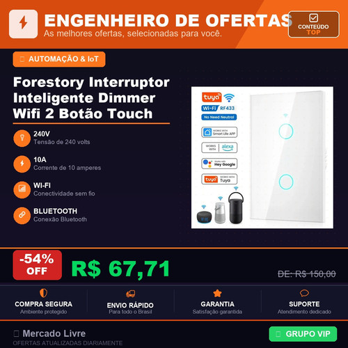 f6d733f5ed30.1