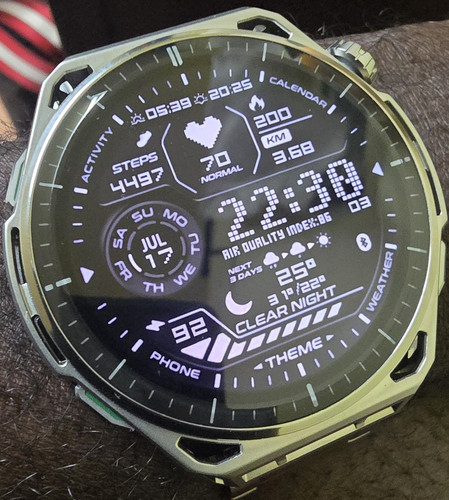 1784341926338.1