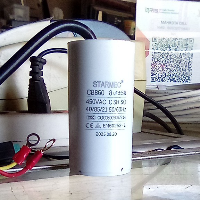 2fd6402a2271.2