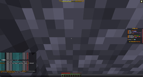 67c42645edbd.1