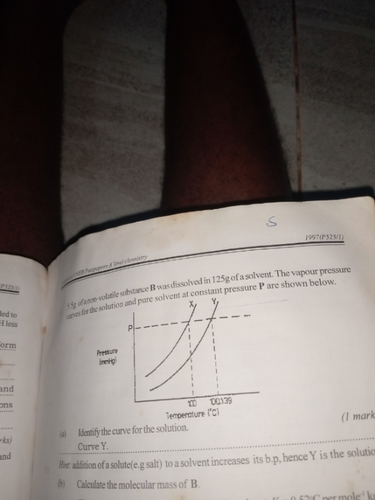 temp.2