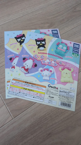 9a7761e056d7.jpg