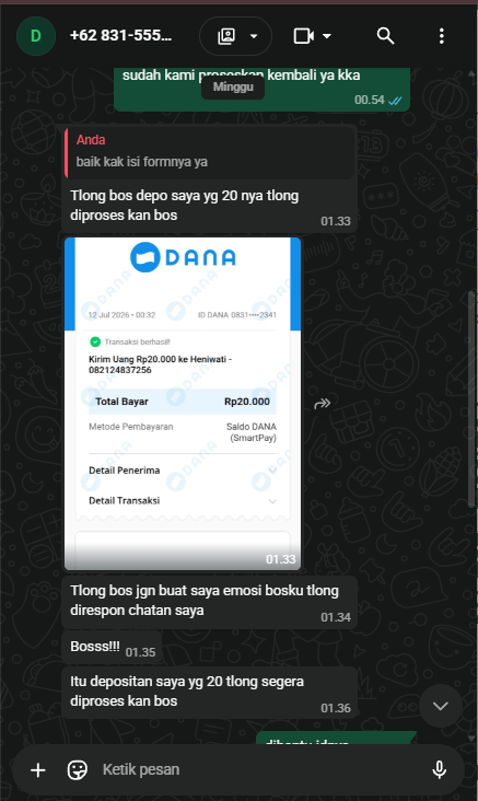 Screenshot 2026 07 18 104308.png