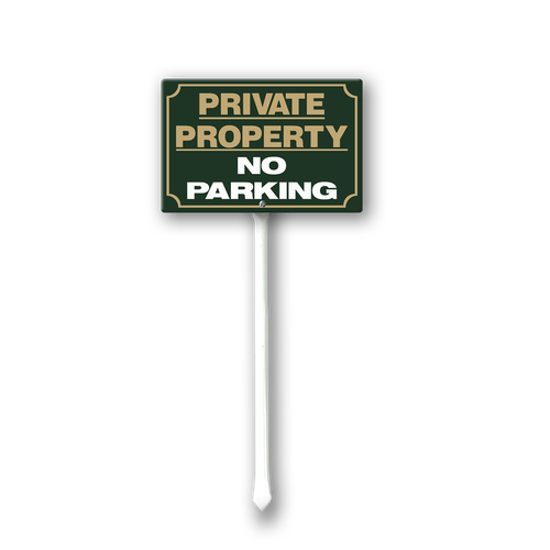 PPP9.2