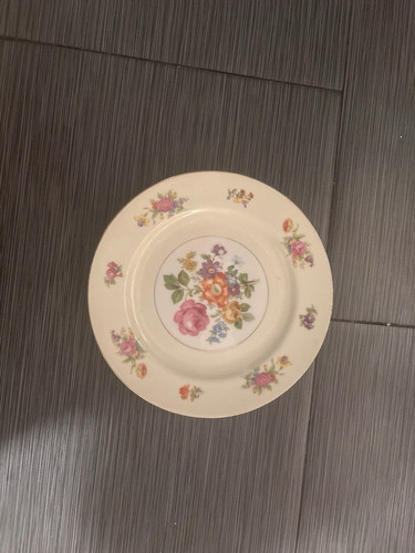 4e7a8fa0da17.jpg