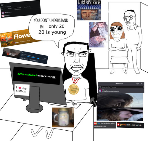 image.jpg