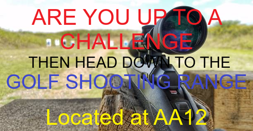Golf Shooting Range Advert.png