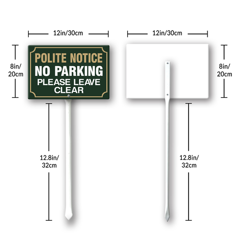 PPP6.2