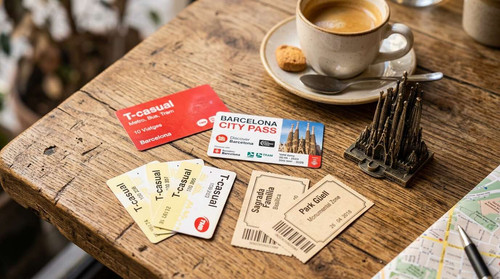 featured bcn card q60.jpg