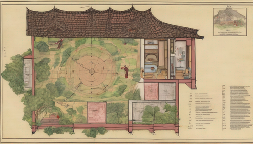 feng shui vi 1784343918 3.png