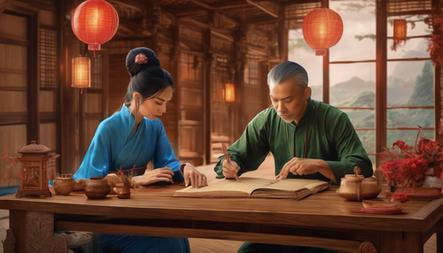 feng shui vi 1784343881 1.png