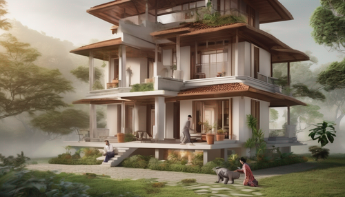 feng shui vi 1784343897 2.png