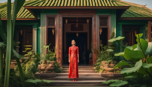 feng shui vi 1784343863 0.png