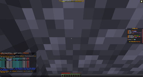 770a78d99571.1