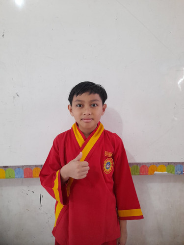 WhatsApp Image 2026 07 18 at 08.35.35 (1).1