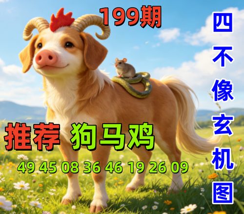 199.png