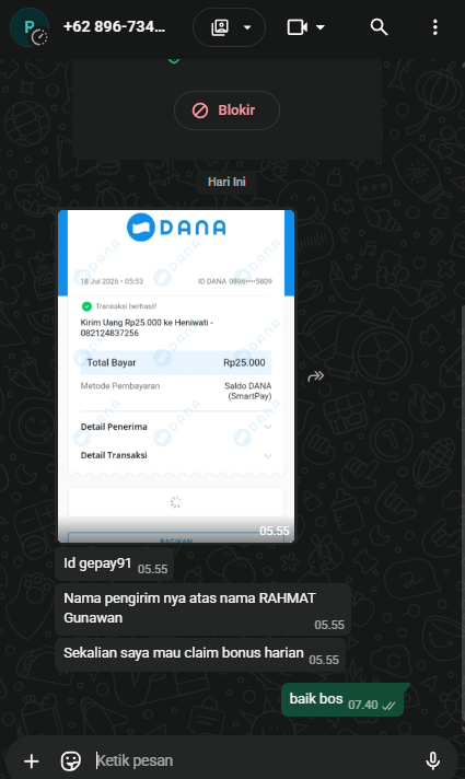 Screenshot 2026 07 18 104442.png