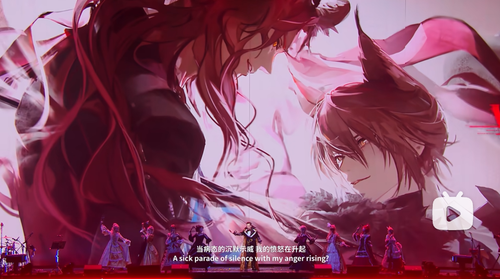 QQ 1784348065427.png