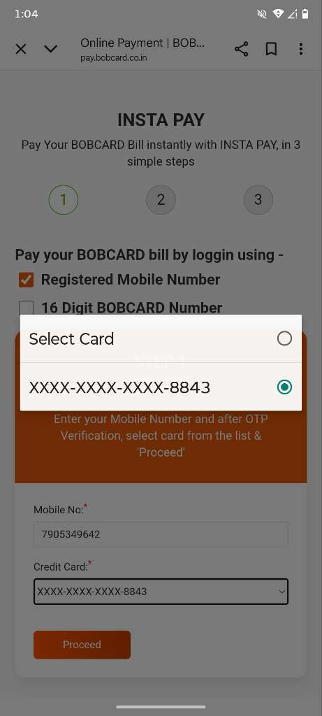 3372666e6589.jpg