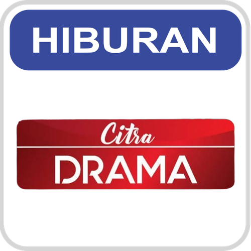 CITRA DRAMA.png