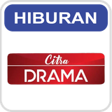 CITRA DRAMA