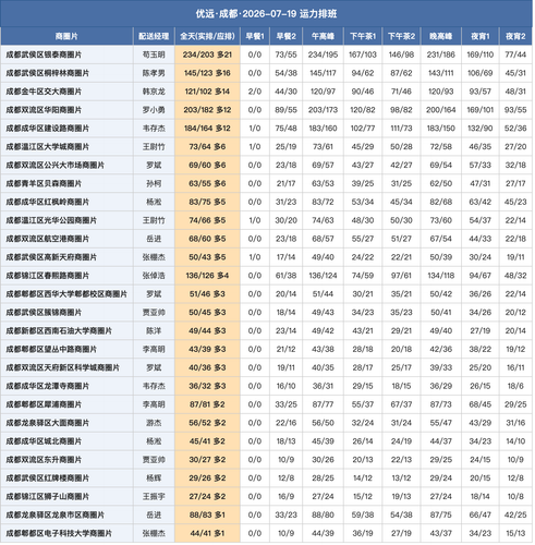youyuan.png