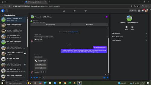 Screenshot (65).png