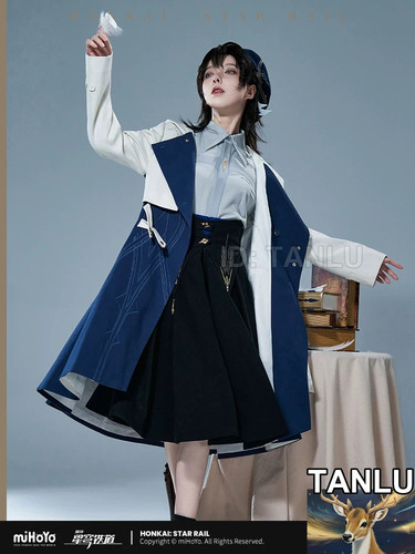 180b8c9df3b0.jpg