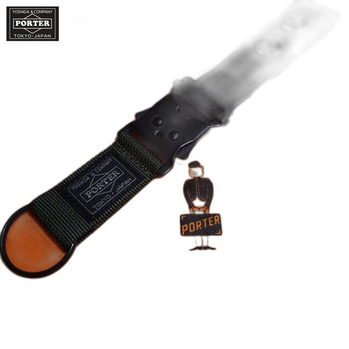 m25447968674 1 bg removed.jpg