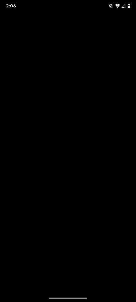ebf9ec8256dd.jpg