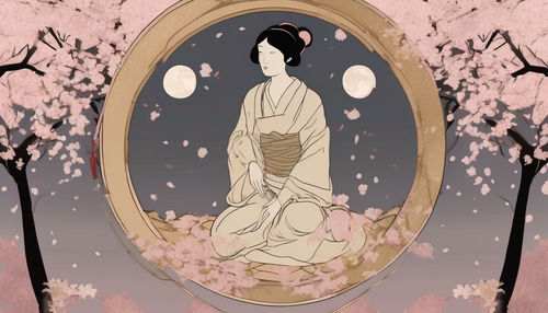 tarot ja 1784347502 5.png