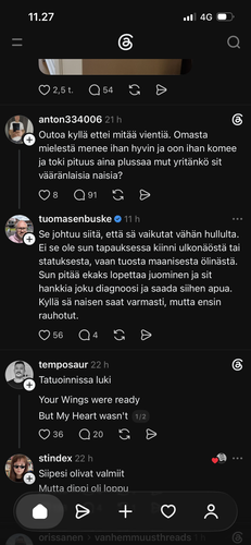 IMG 5375.png