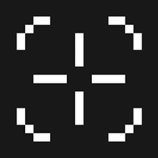 hotbar.png