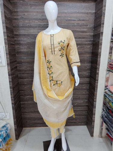 e6b0ca1979b8.jpg