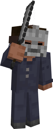 3dlayera.png