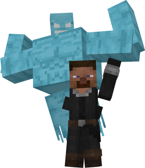 PriestSteve and GhostSteve.png