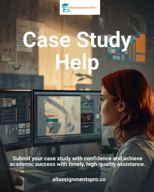 Case Study Help.jpg