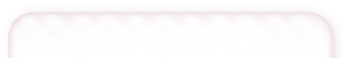 IMG 4236.png