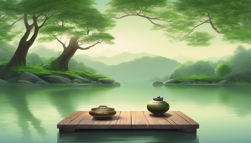 saju ko 1784347322 3.png