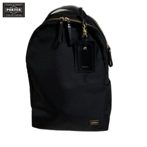 m58373014409 1 bg removed.jpg