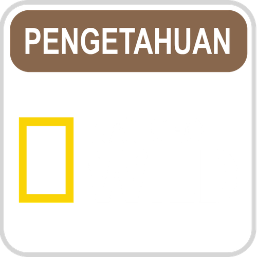 NAT GEO WILD.png