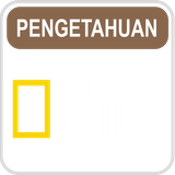 NAT GEO WILD