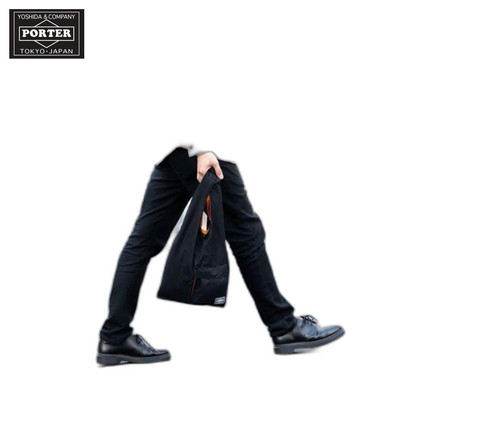 m86429683797 1 bg removed.jpg