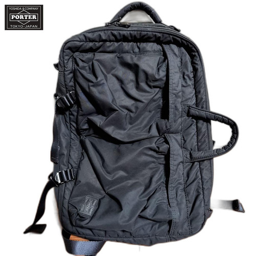 m70408291701 1 bg removed.jpg