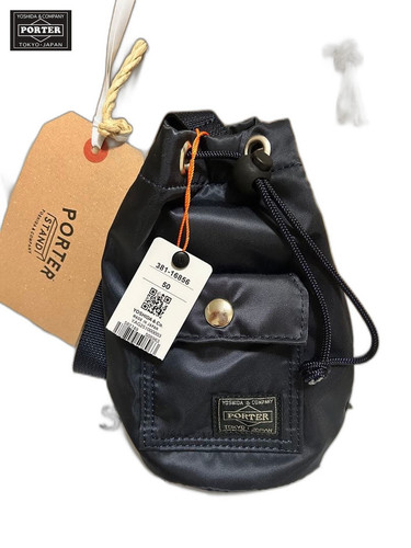 m70750092545 1 bg removed.jpg